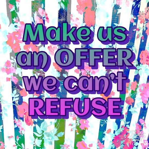 Tommy Hilfiger Denim Overall Dress - Picture 5 of 6